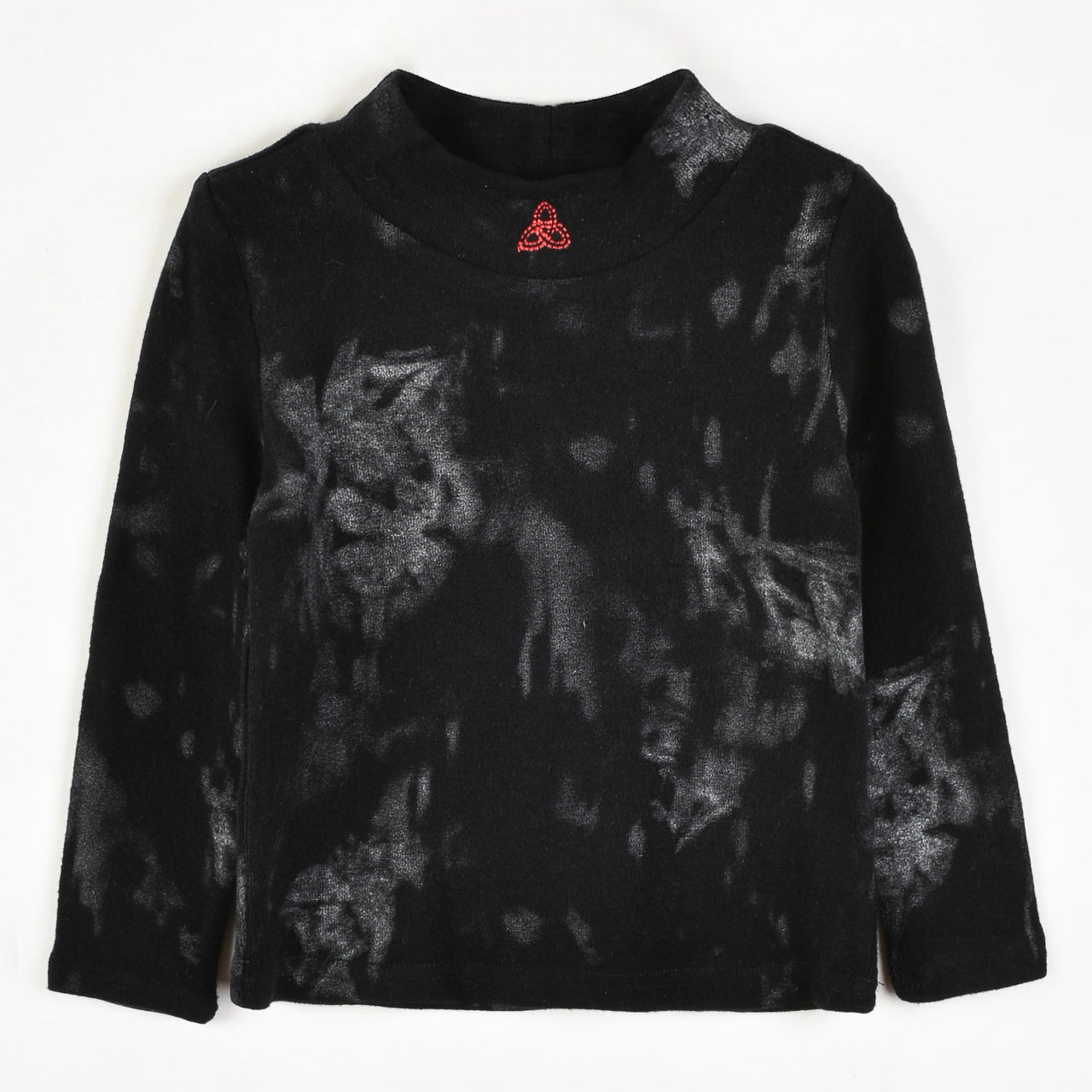 Hadas Baby Velvet Top