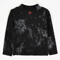 Hadas Baby Velvet Top