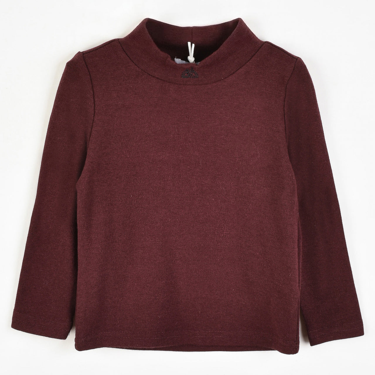 Hadas Baby Velvet Top