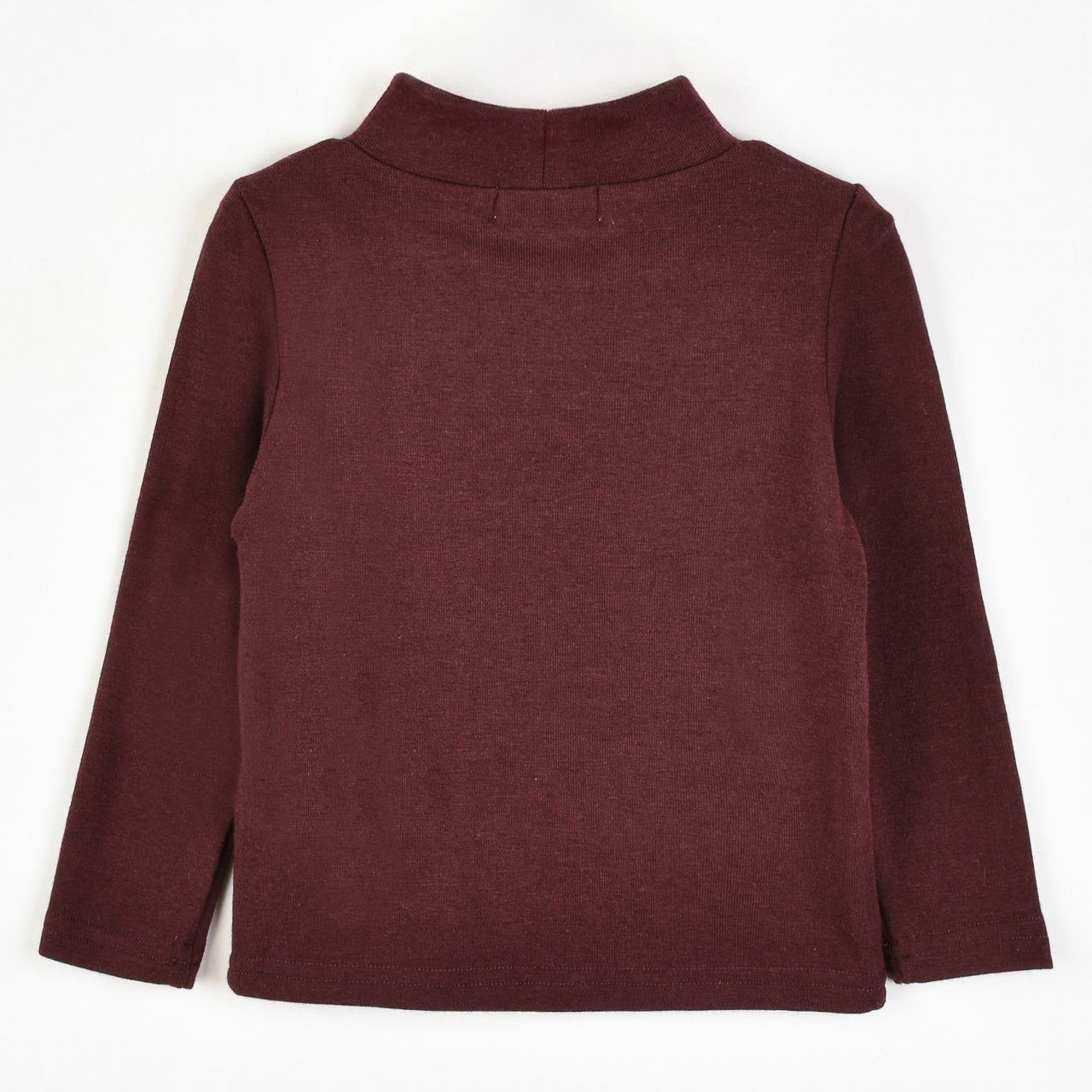 Hadas Baby Velvet Top