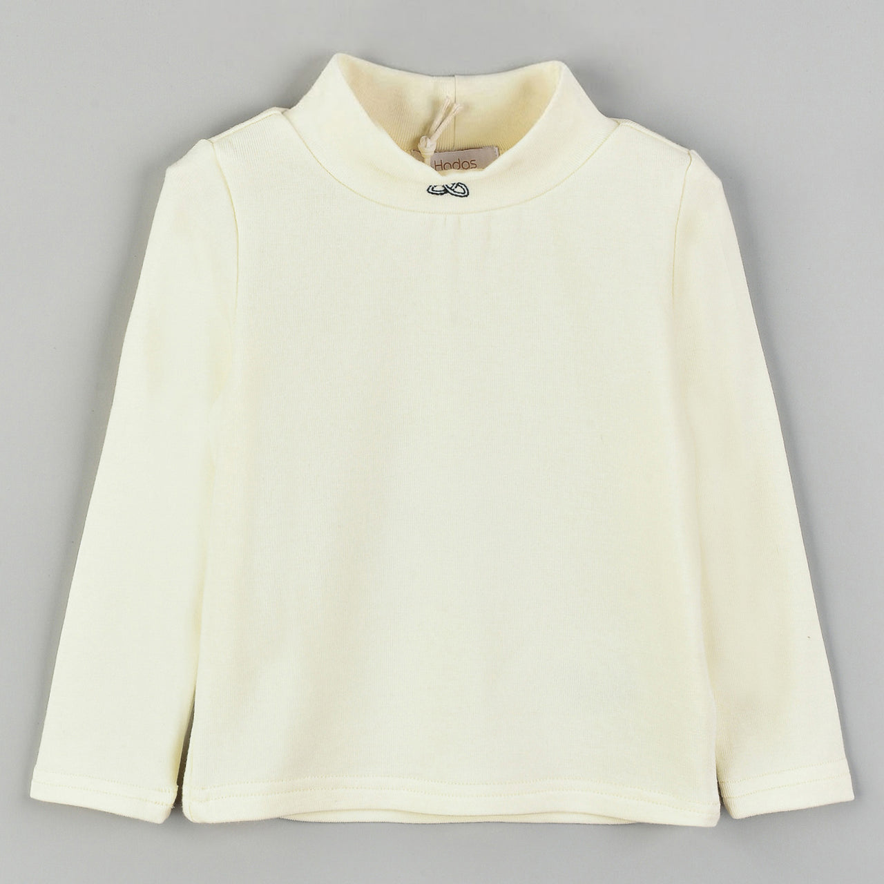Hadas Baby Velvet Top