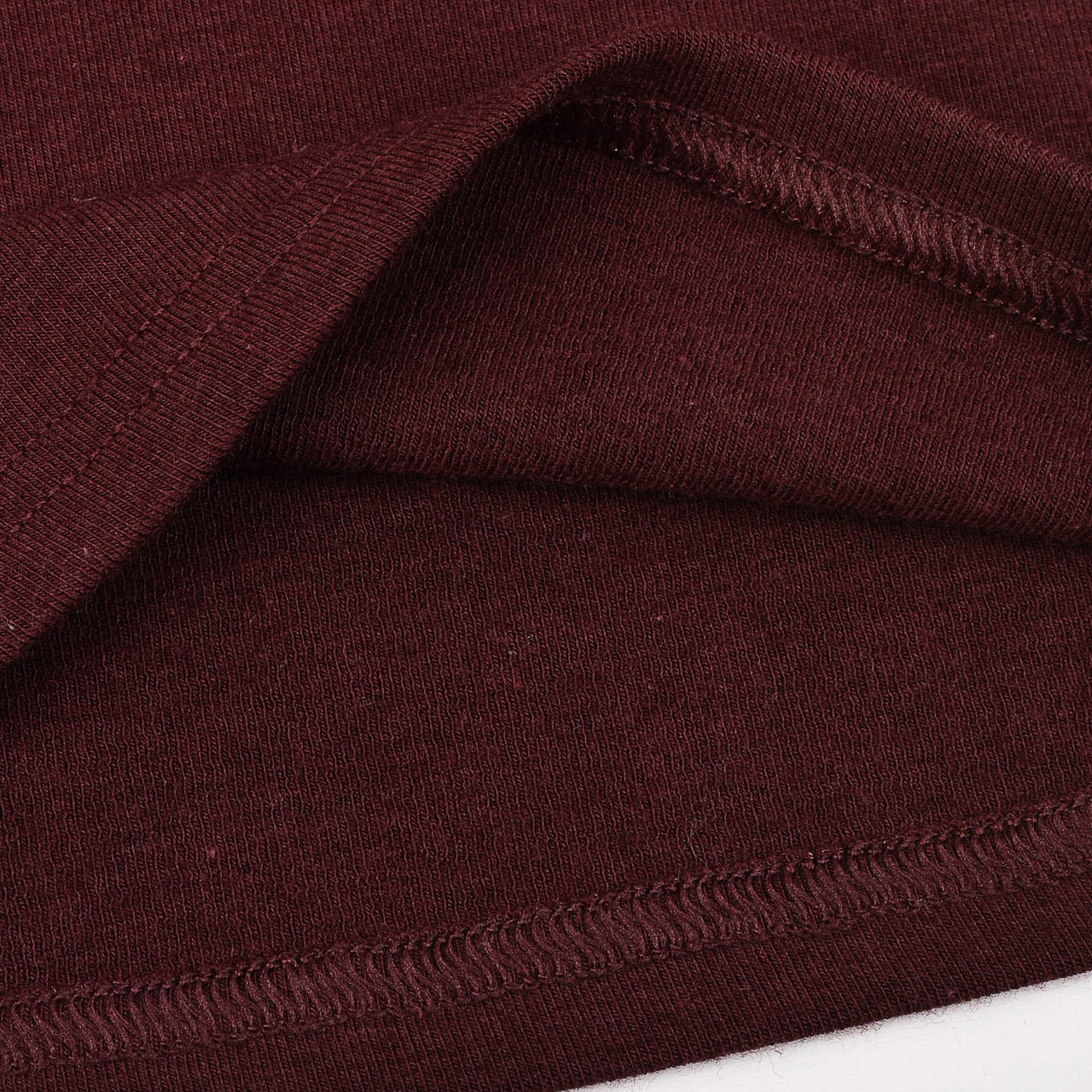 Hadas Baby Velvet Top