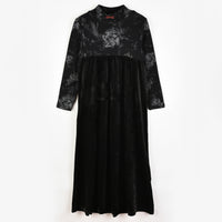 Hadas Maxi Robe