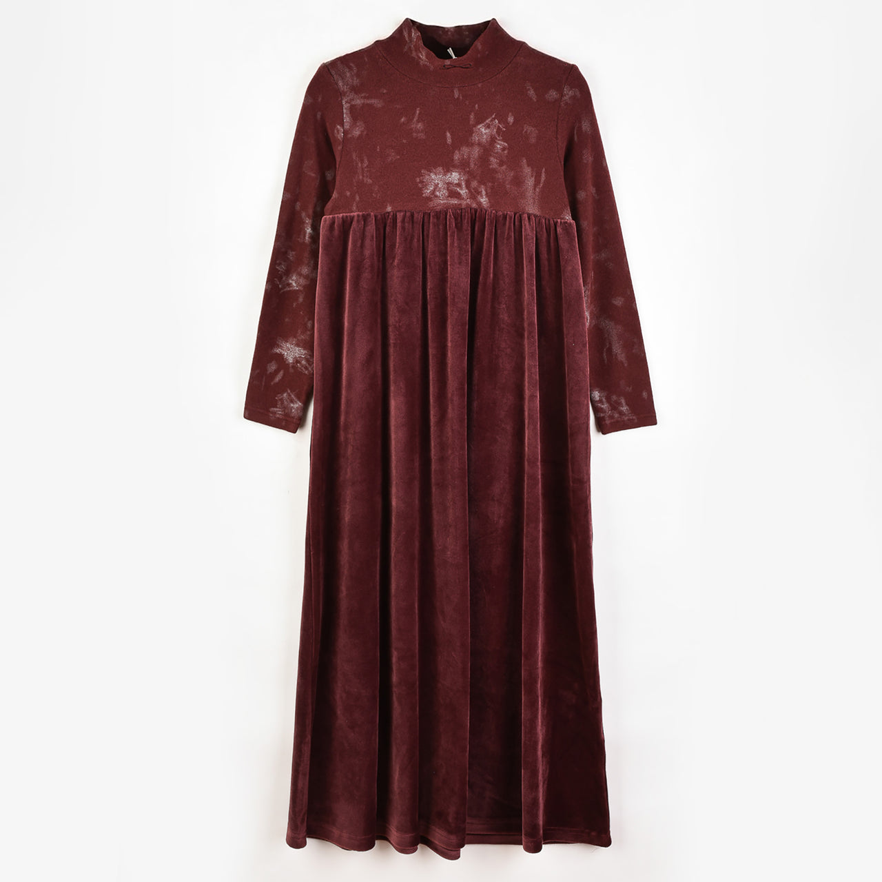 Hadas Maxi Robe