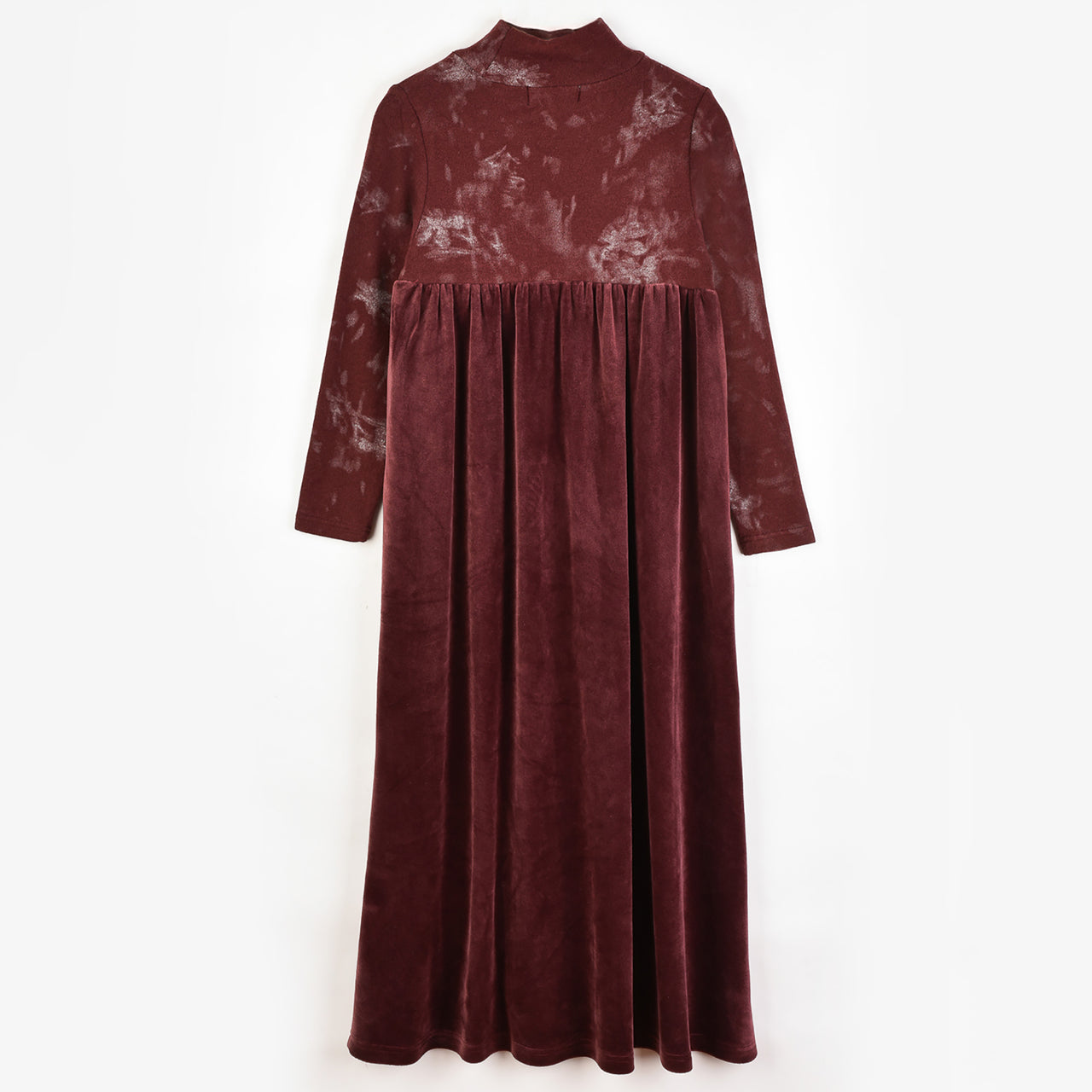 Hadas Maxi Robe
