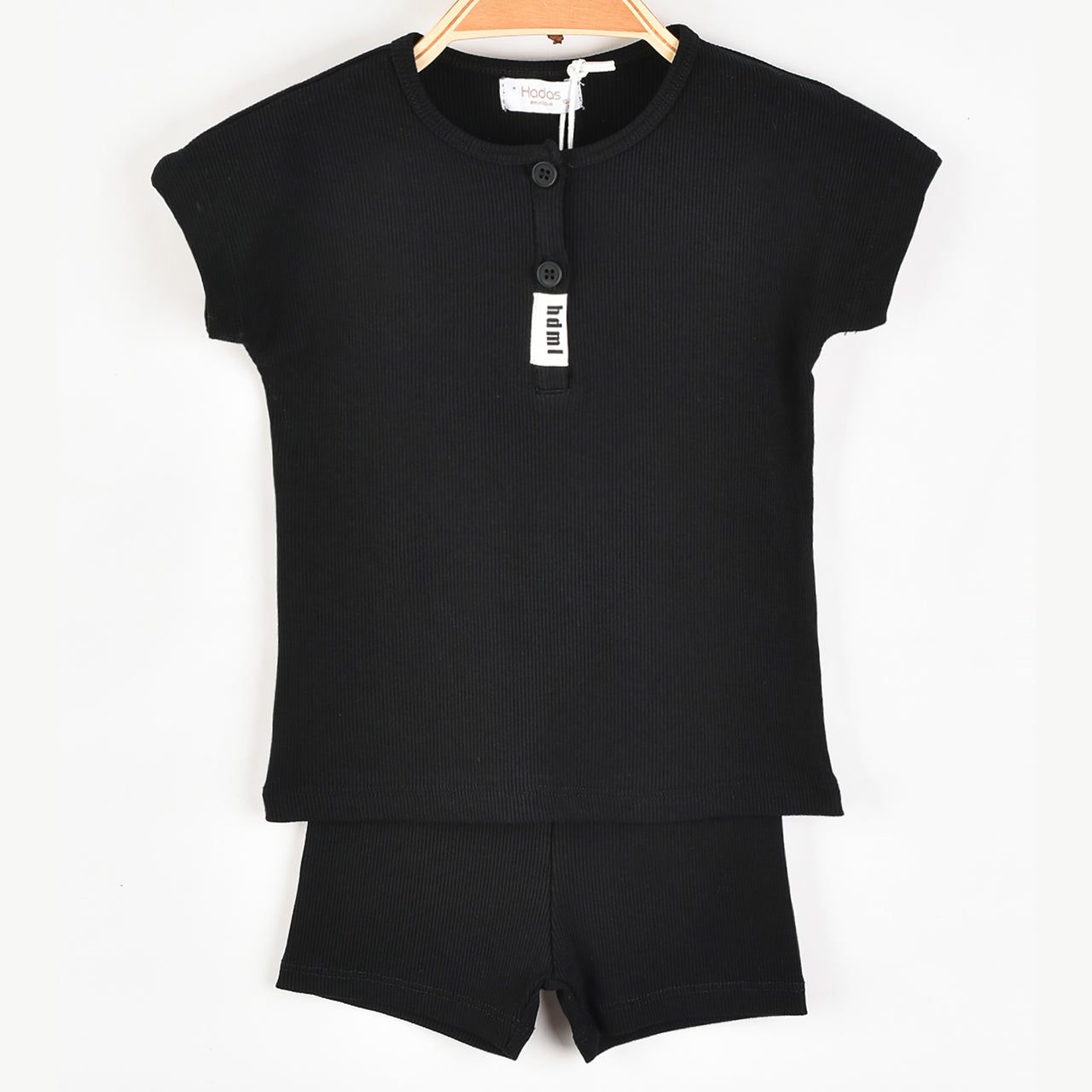 Hadas Baby Boy Set