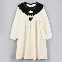 Hadas Marlowe Dress