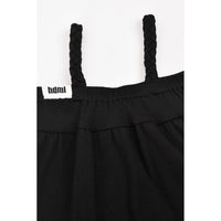 Hadas Shabbos Baby Set