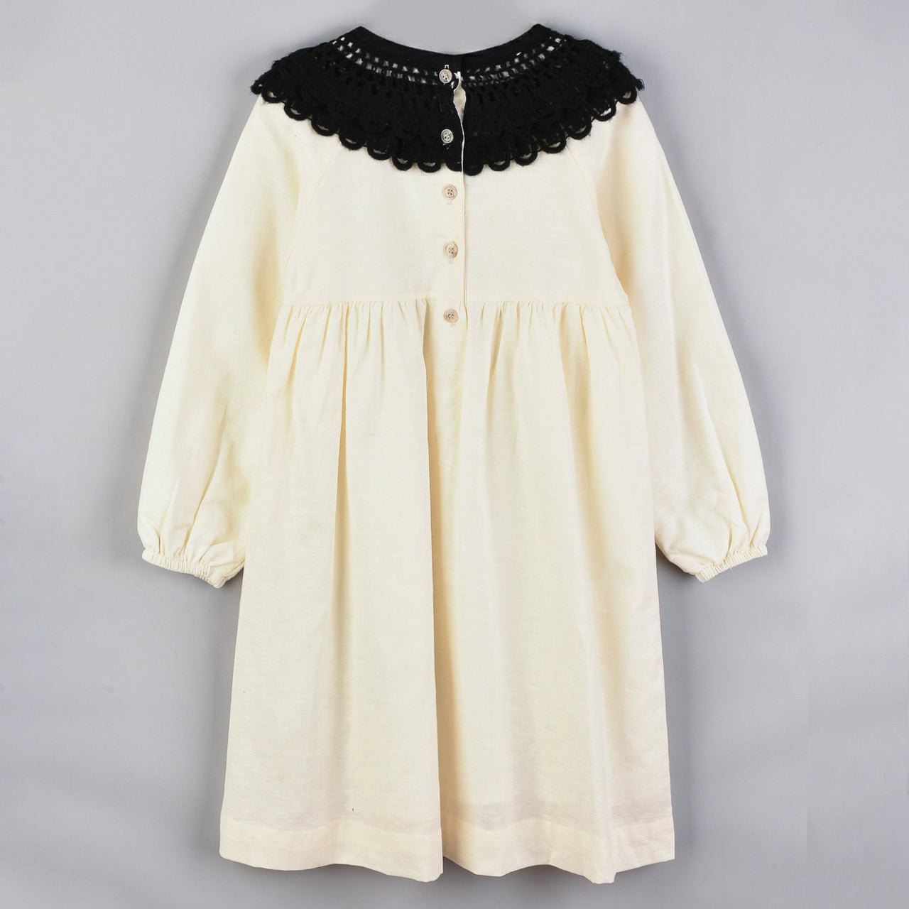 Hadas Marlowe Dress