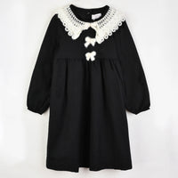 Hadas Marlowe Dress