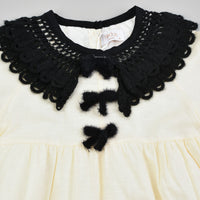Hadas Marlowe Dress