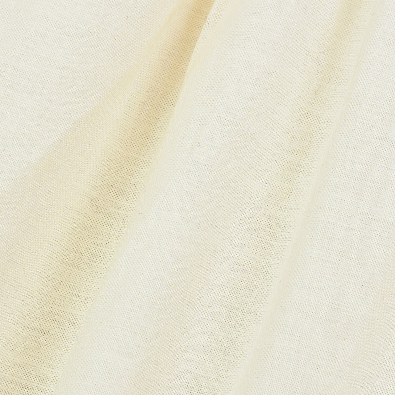Hadas Marlowe Dress