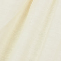 Hadas Marlowe Dress
