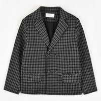 Hadas Jersey Blazer