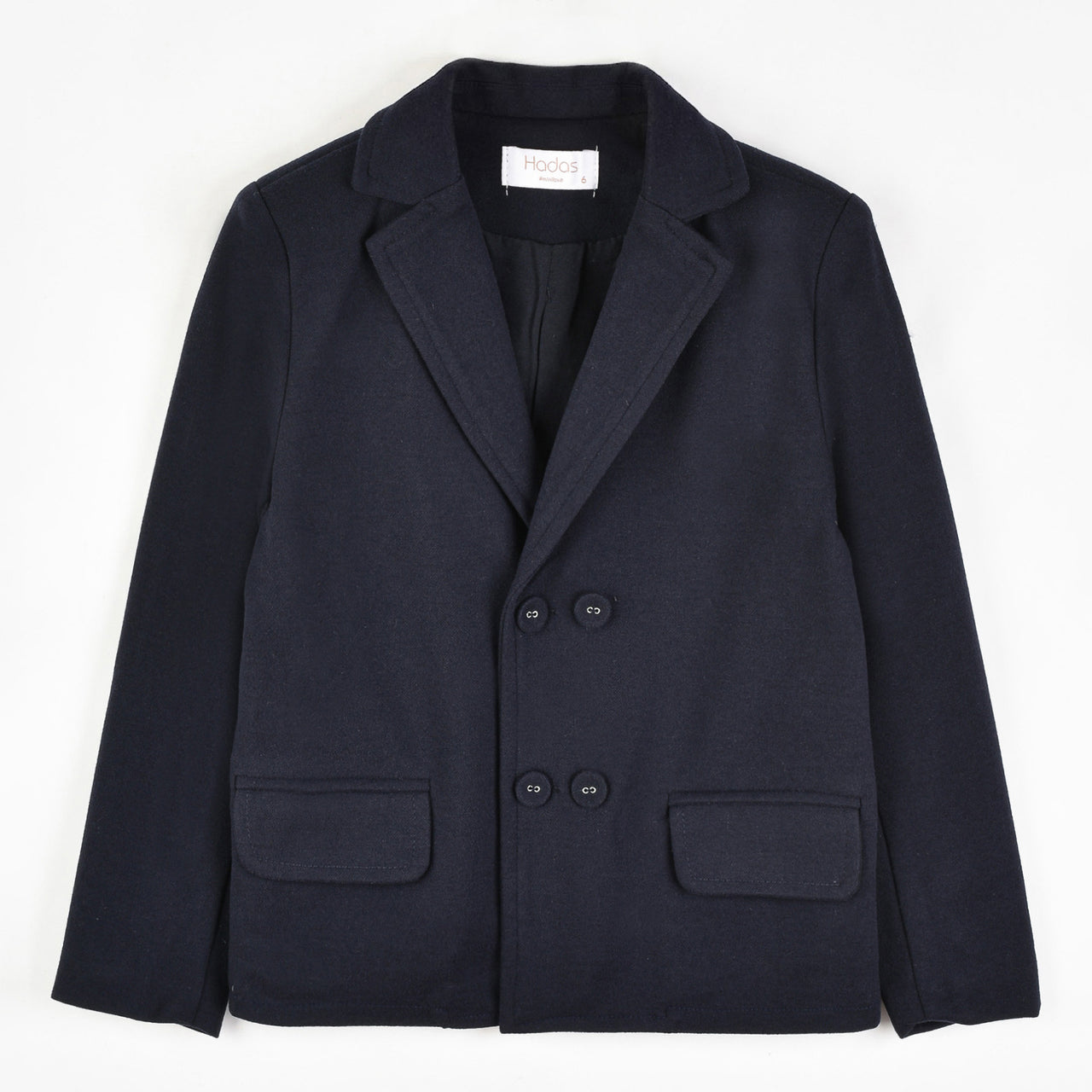 Hadas Jersey Blazer