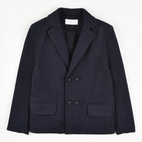 Hadas Jersey Blazer