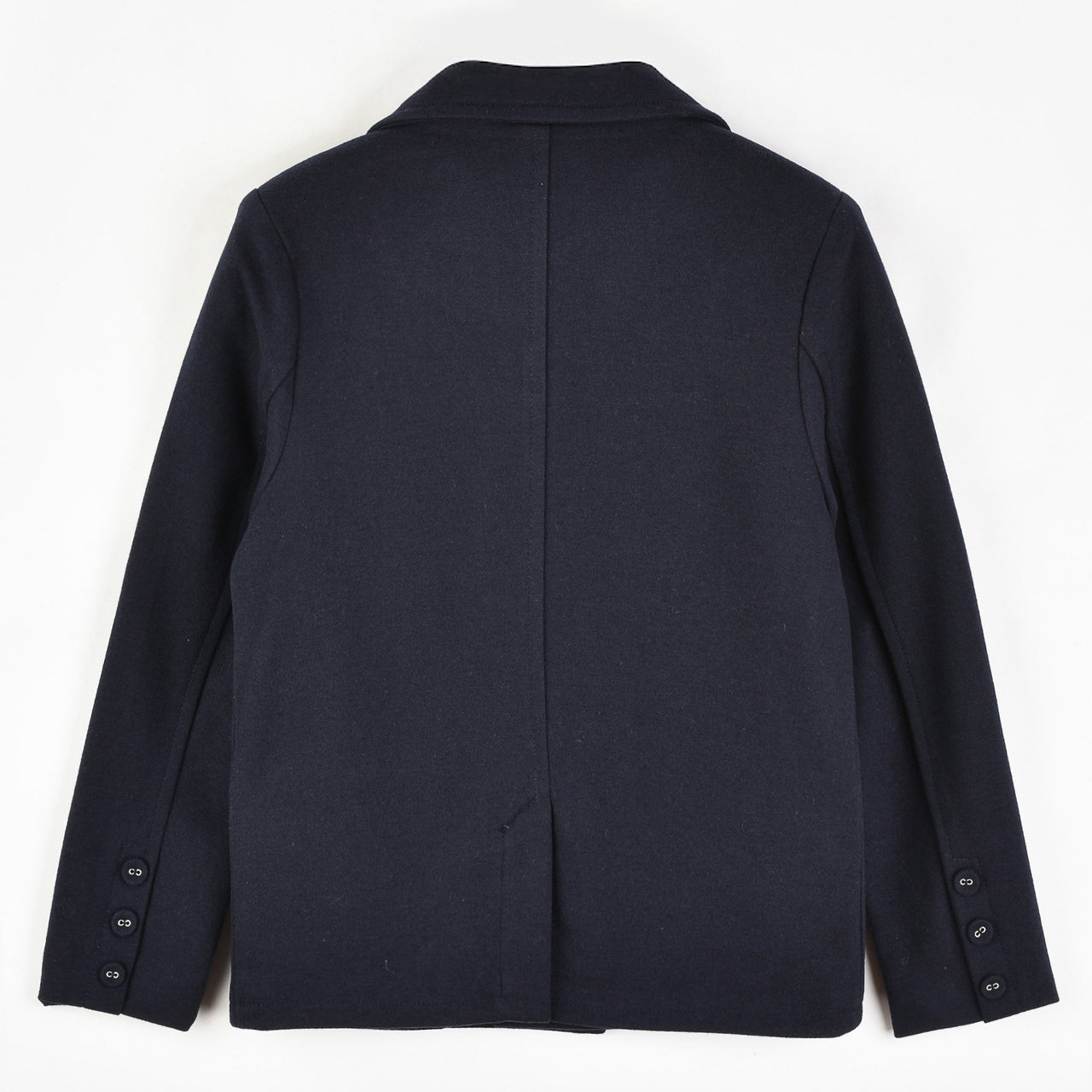 Hadas Jersey Blazer