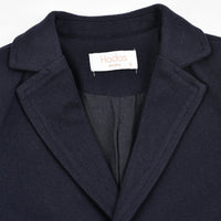 Hadas Jersey Blazer