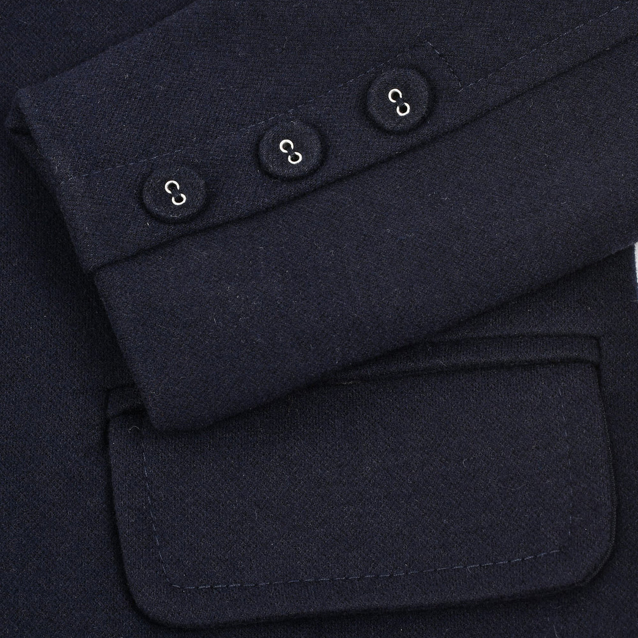 Hadas Jersey Blazer