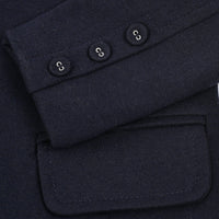 Hadas Jersey Blazer