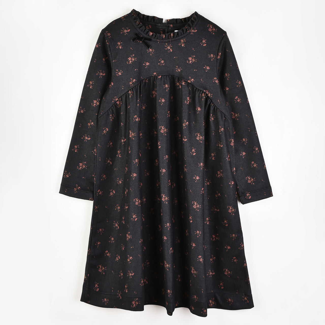 Hadas Marla Dress