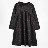 Hadas Marla Dress