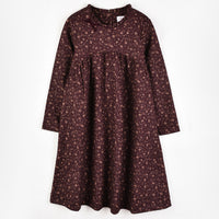 Hadas Marla Dress
