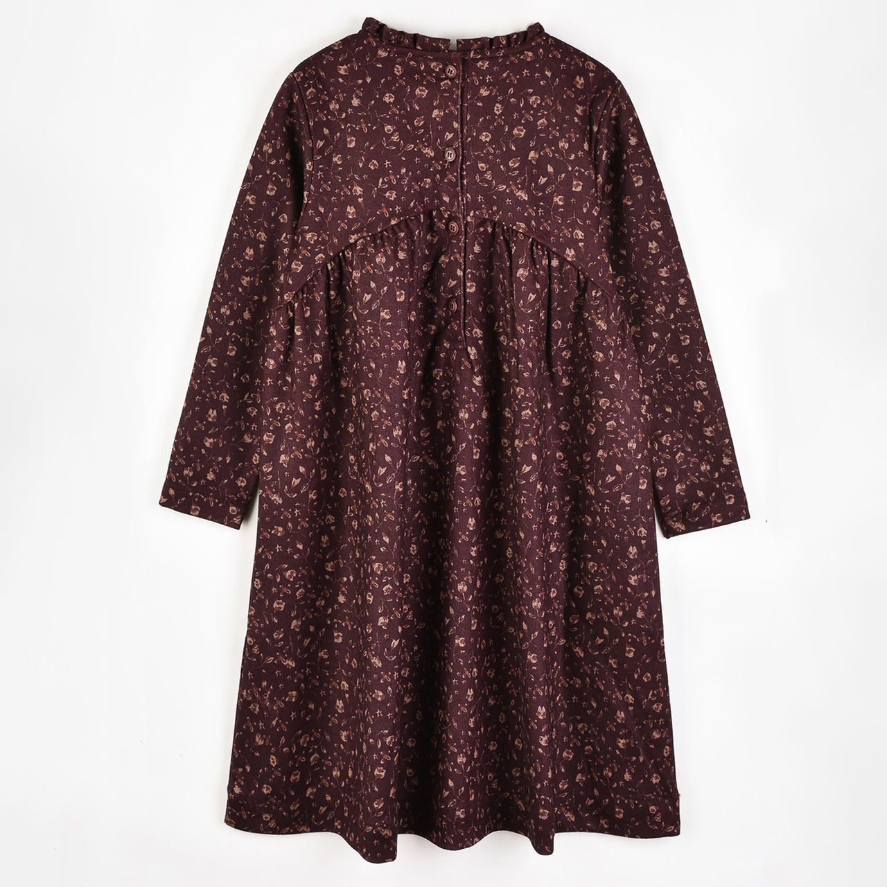 Hadas Marla Dress