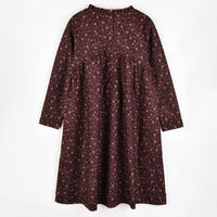 Hadas Marla Dress