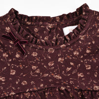 Hadas Marla Dress