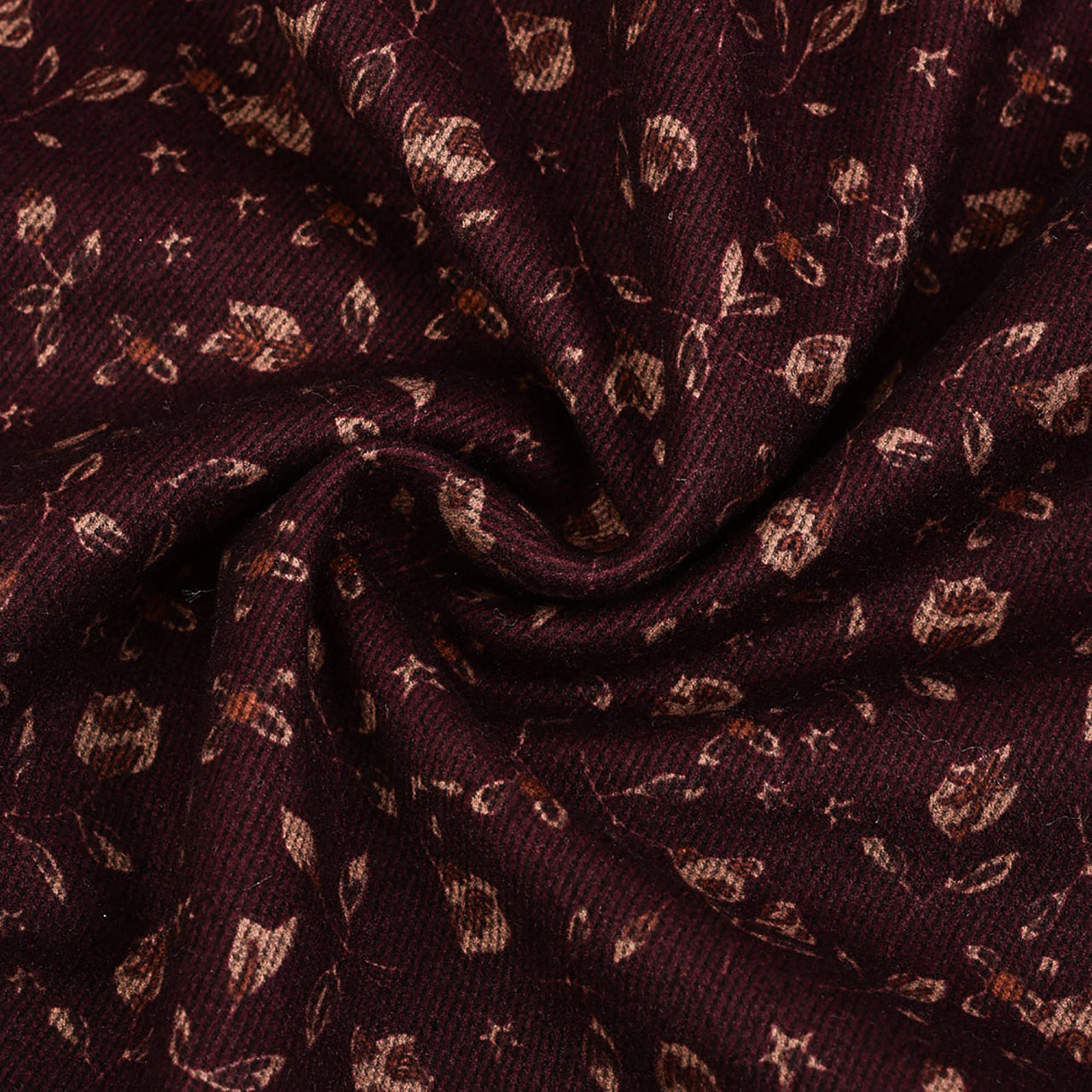 Hadas Marla Dress