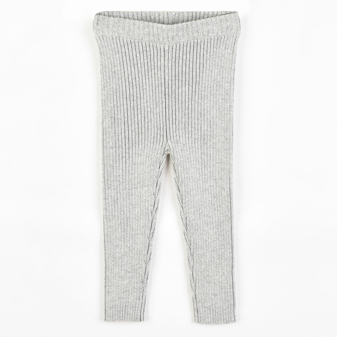Hadas Knitted Square Leggings