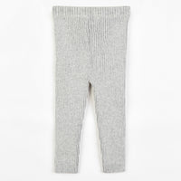 Hadas Knitted Square Leggings