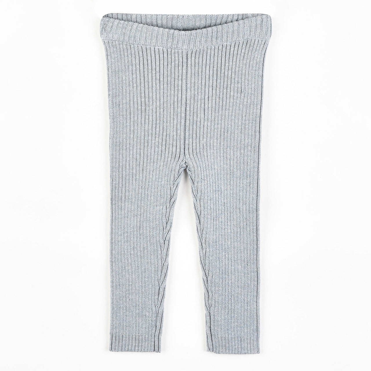 Hadas Knitted Square Leggings