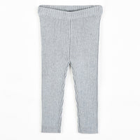 Hadas Knitted Square Leggings