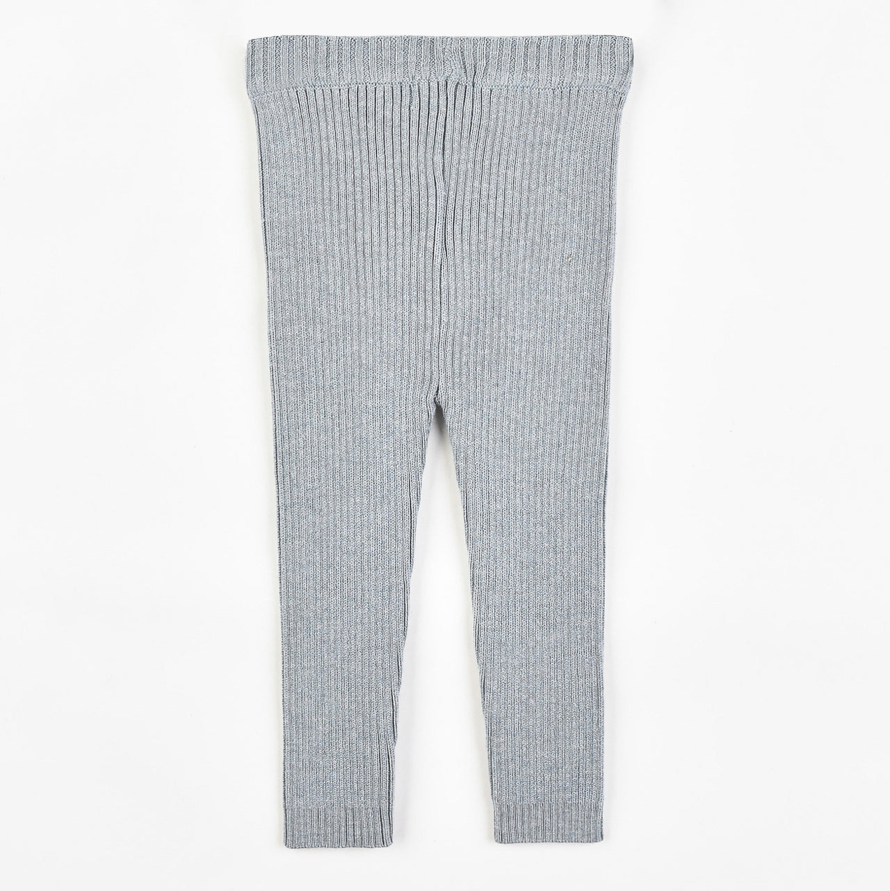 Hadas Knitted Square Leggings