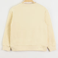 Hadas FT Car Vintage Top