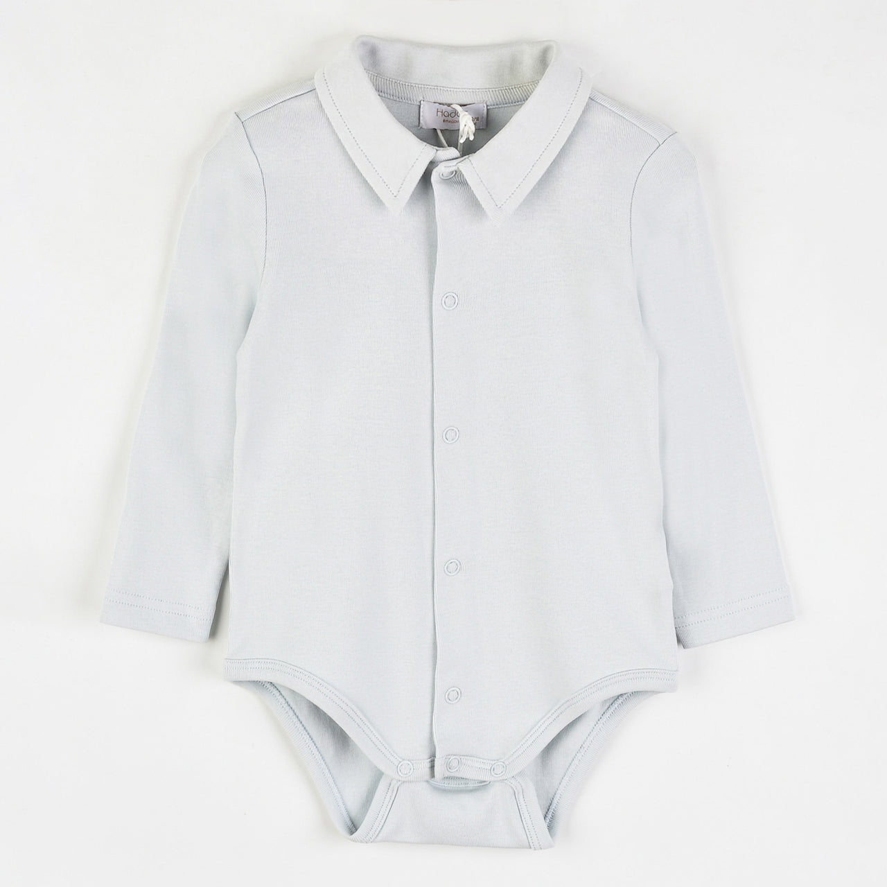 Hadas Collar Onesie