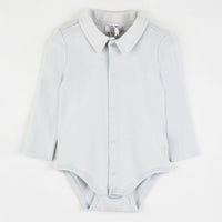 Hadas Collar Onesie