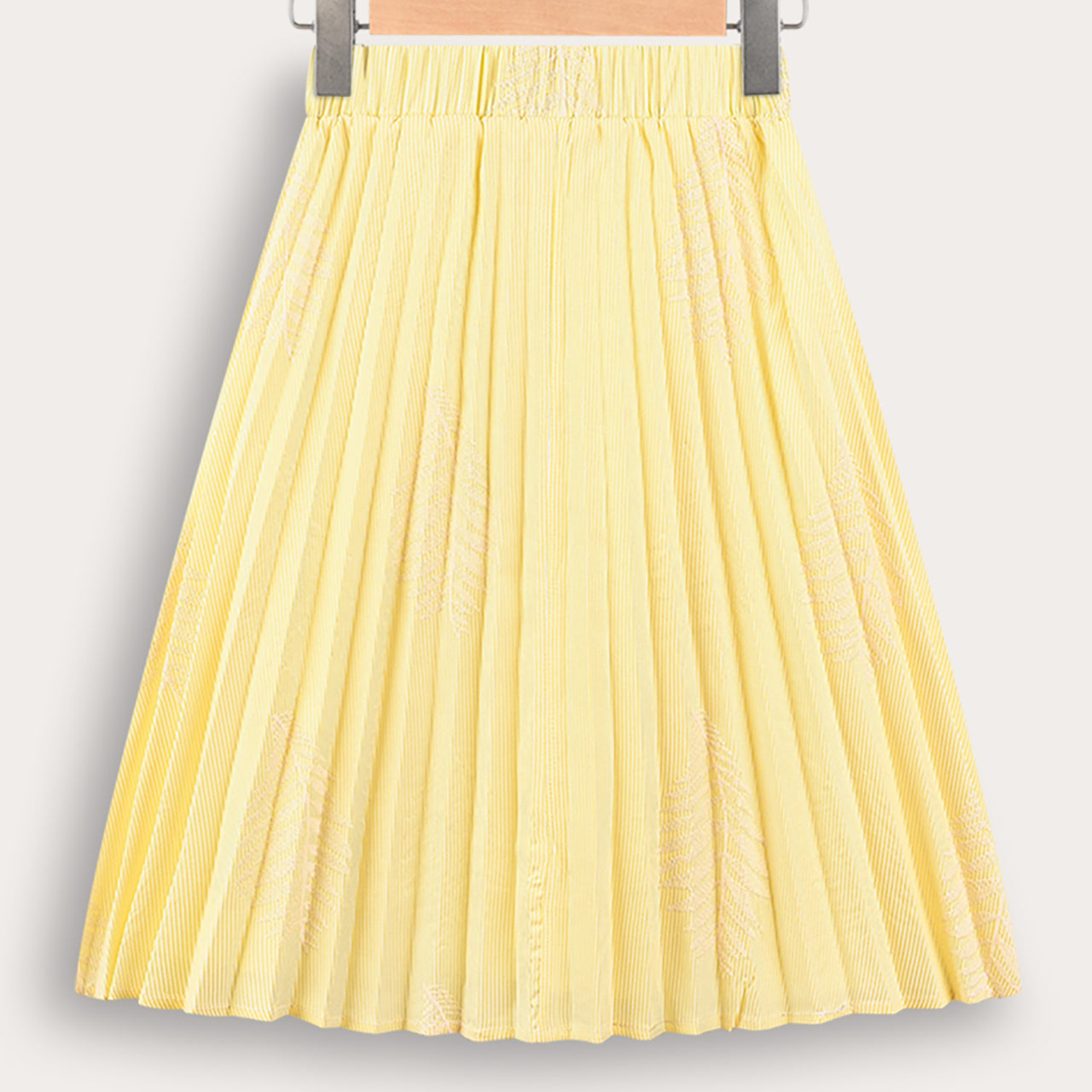 Willow Skirt