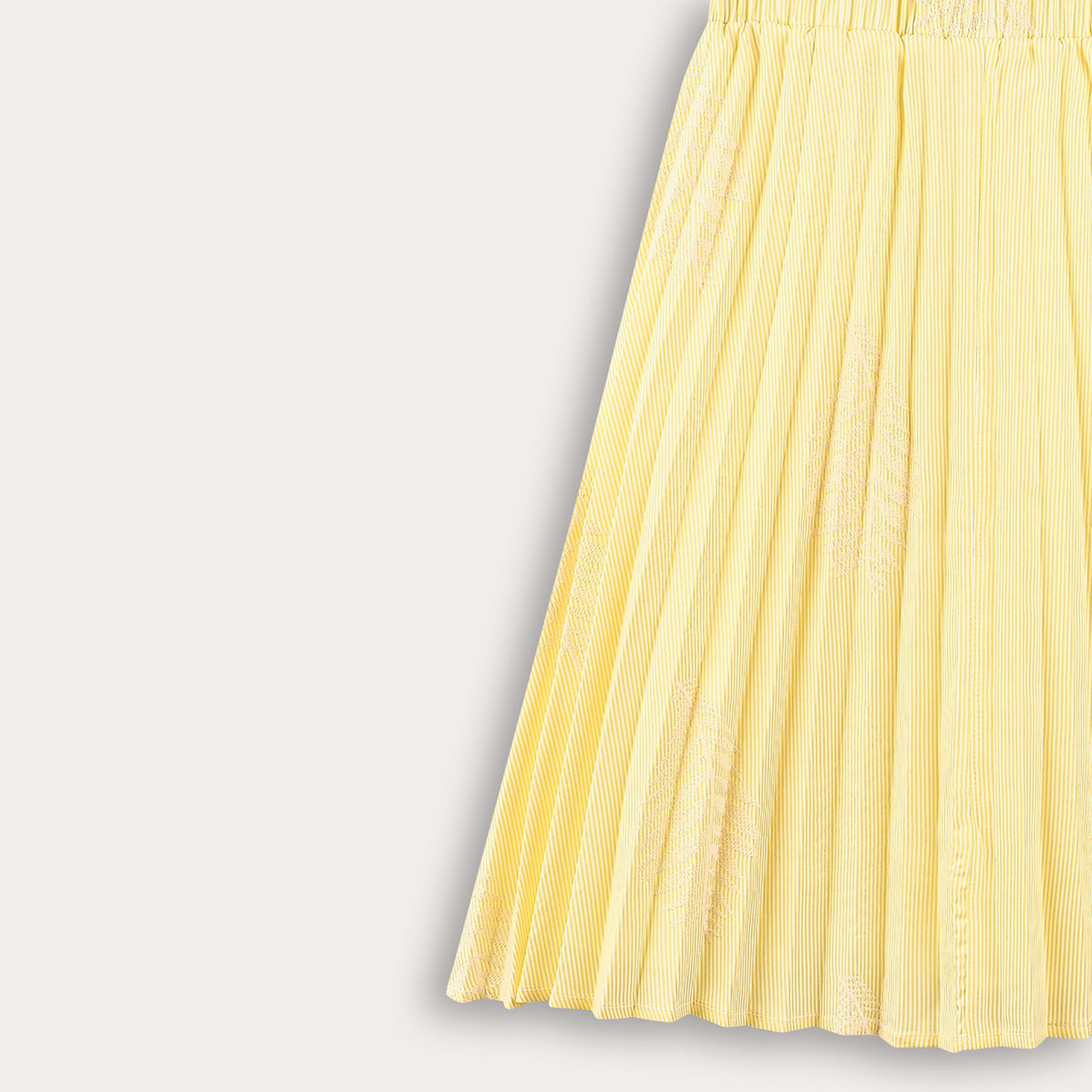 Willow Skirt