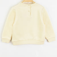 Hadas FT Vintage Baby Top