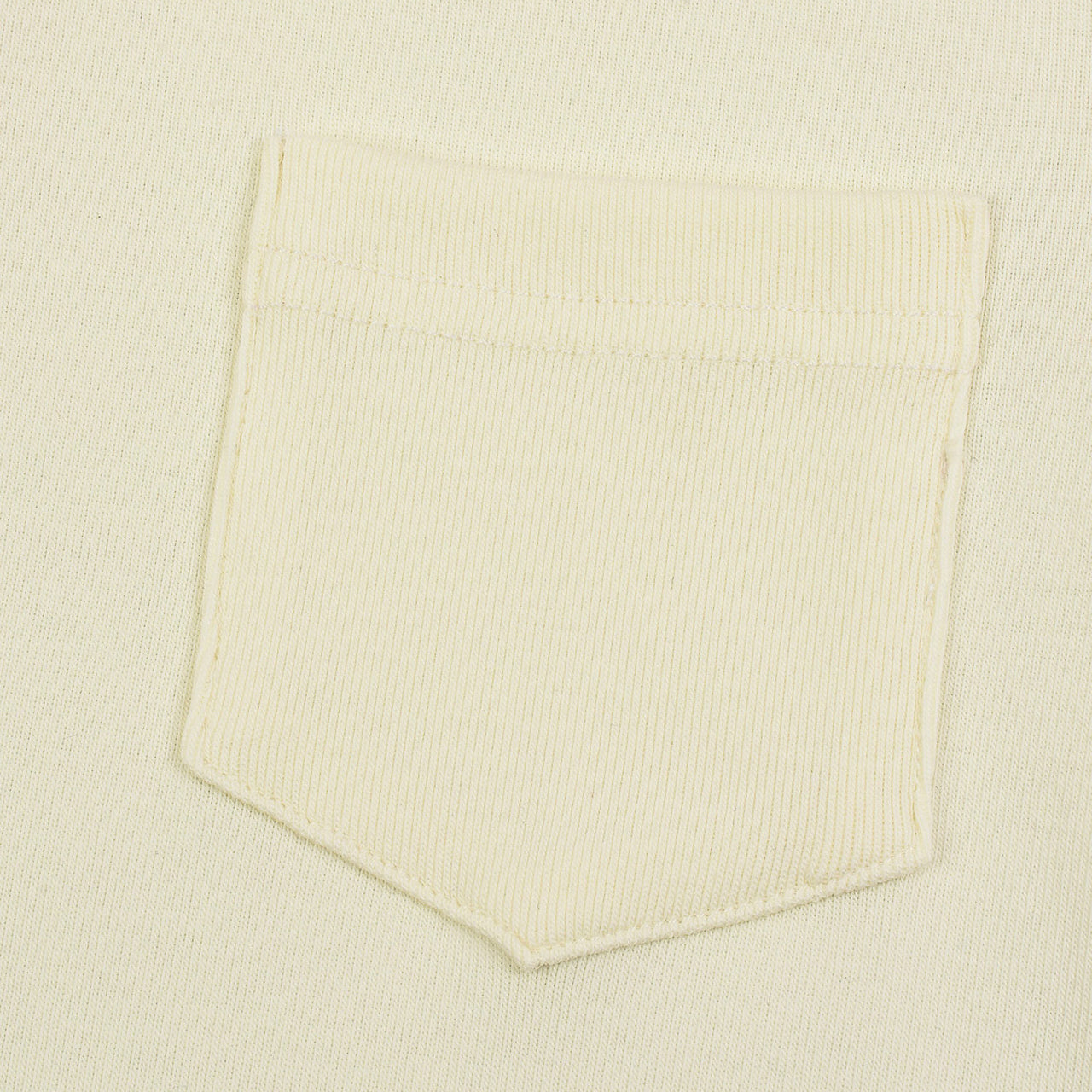 Hadas Jersey Button Shirt