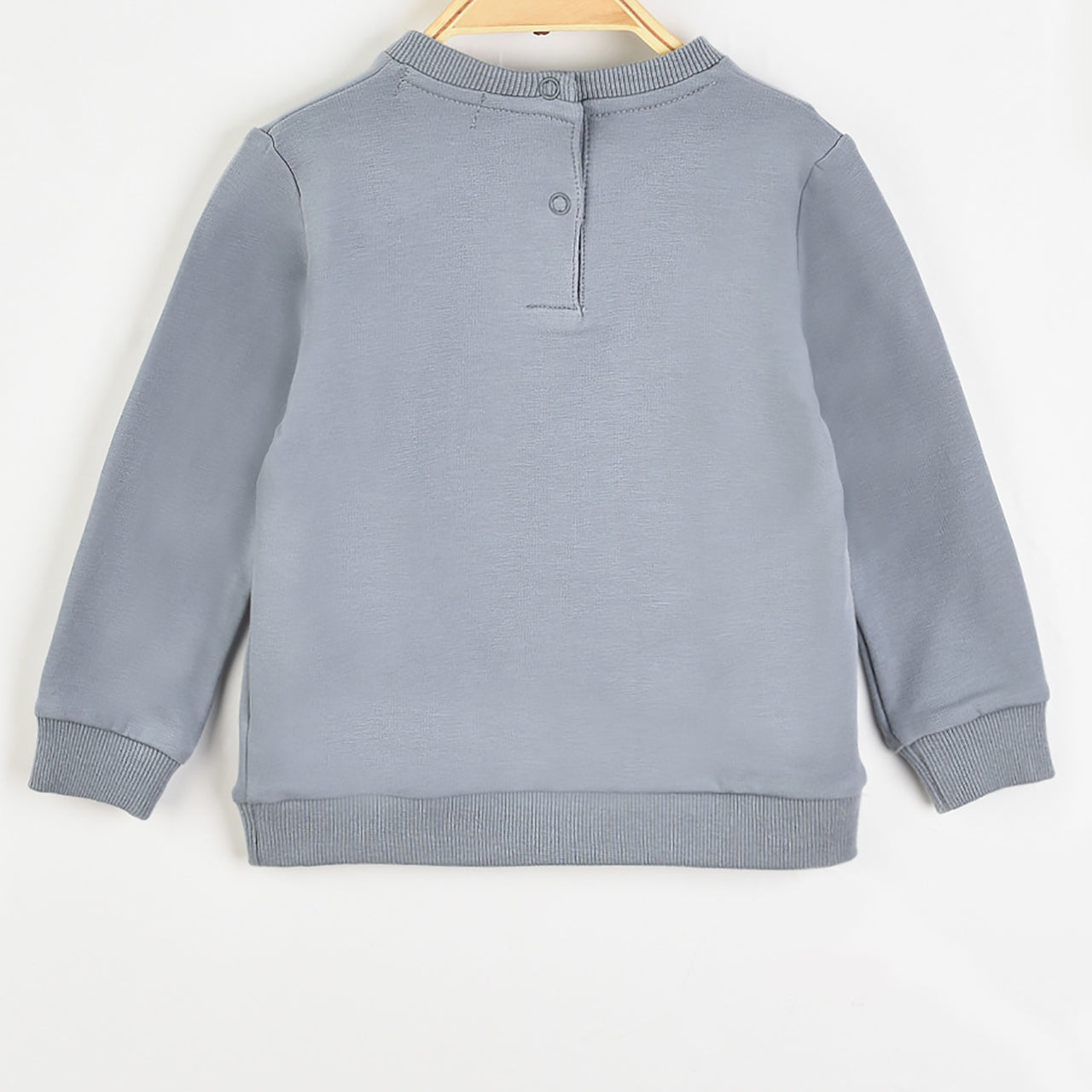 Hadas FT Vintage Baby Boy Top