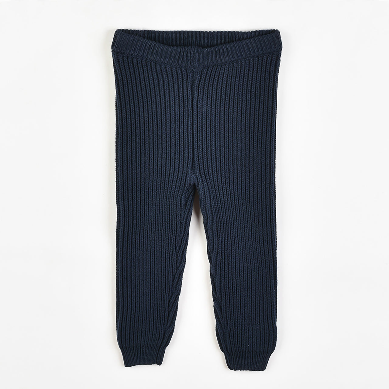 Hadas Rib Knit Leggings