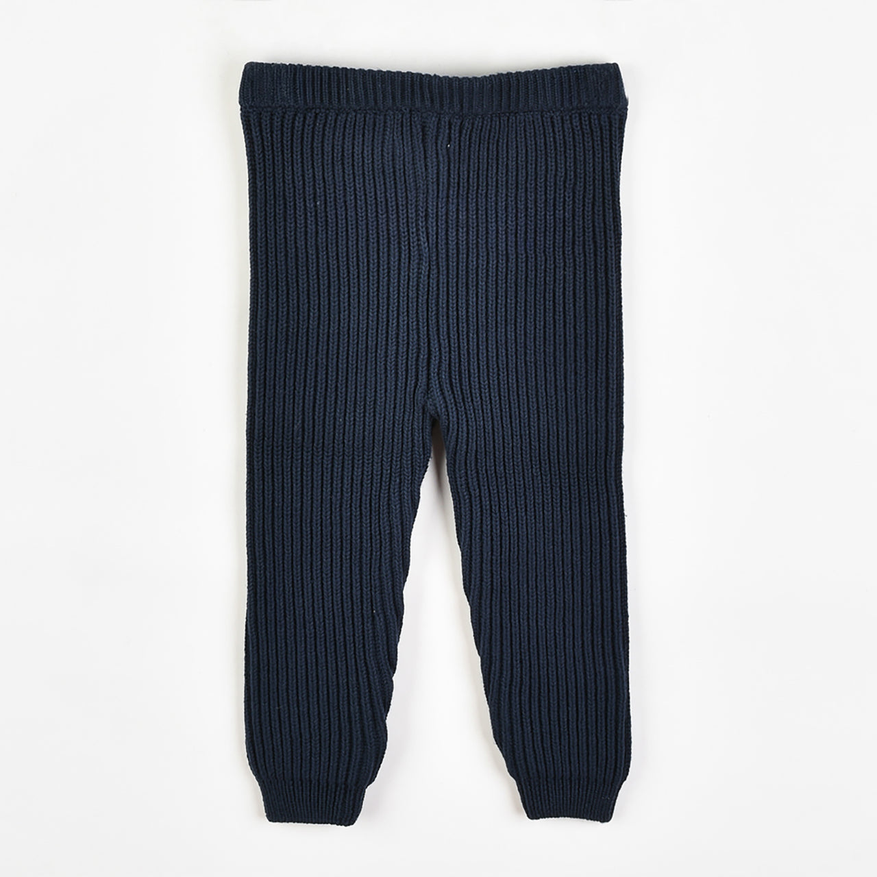 Hadas Rib Knit Leggings