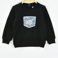 Hadas Baby Smile Top