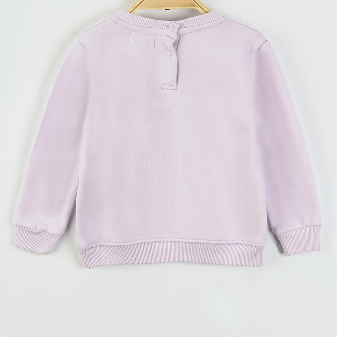 Hadas Baby Smile Top