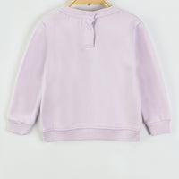 Hadas Baby Smile Top