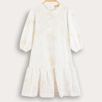 Kidichic Bow Dress
